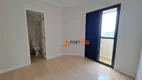 Foto 9 de Apartamento com 3 Quartos à venda, 85m² em Vila Formosa, São Paulo