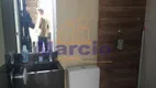 Foto 6 de Casa com 3 Quartos à venda, 200m² em Setor Habitacional Jardim Botânico, Brasília