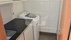 Foto 28 de Apartamento com 3 Quartos à venda, 180m² em Santa Maria, São Caetano do Sul