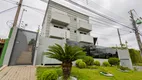 Foto 55 de Apartamento com 2 Quartos à venda, 54m² em Boqueirão, Curitiba