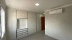 Foto 9 de Apartamento com 2 Quartos para alugar, 76m² em Jardim Novo Horizonte, Jaguariúna