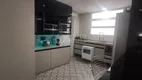 Foto 7 de Apartamento com 3 Quartos à venda, 105m² em Vila Mariana, São Paulo