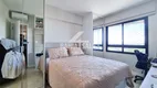 Foto 33 de Apartamento com 3 Quartos à venda, 113m² em Paralela, Salvador