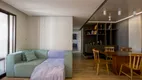 Foto 7 de Apartamento com 3 Quartos à venda, 92m² em Cocó, Fortaleza