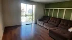 Foto 2 de Apartamento com 3 Quartos para alugar, 71m² em Jardim Celeste, São Paulo