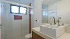 Foto 22 de Apartamento com 3 Quartos à venda, 184m² em Vila Suzana, São Paulo