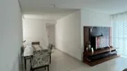 Foto 4 de Apartamento com 4 Quartos à venda, 100m² em Santa Mônica, Feira de Santana