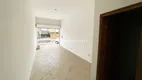 Foto 3 de Ponto Comercial para alugar, 40m² em Niterói, Canoas