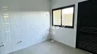 Foto 7 de Casa de Condomínio com 3 Quartos à venda, 244m² em Jardim Carvalho, Ponta Grossa