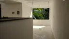Foto 8 de Apartamento com 3 Quartos à venda, 84m² em Altiplano Cabo Branco, João Pessoa