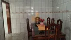 Foto 7 de Apartamento com 3 Quartos para venda ou aluguel, 135m² em Centro, Peruíbe