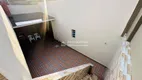 Foto 6 de Sobrado com 3 Quartos à venda, 120m² em Jardim Sabará, São Paulo