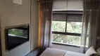 Foto 39 de Apartamento com 3 Quartos à venda, 120m² em Vila Aviação, Bauru