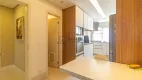 Foto 14 de Apartamento com 4 Quartos à venda, 180m² em Moema, São Paulo