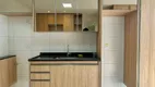 Foto 8 de Apartamento com 3 Quartos à venda, 85m² em Madalena, Recife