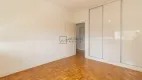 Foto 27 de Apartamento com 3 Quartos à venda, 240m² em Jardim Paulista, São Paulo