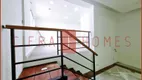 Foto 8 de Ponto Comercial para venda ou aluguel, 45m² em Jardim Paulista, São Paulo