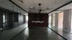 Foto 20 de Sala Comercial para alugar, 192m² em Brooklin, São Paulo