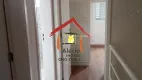 Foto 29 de Casa de Condomínio com 3 Quartos para alugar, 133m² em Engordadouro, Jundiaí