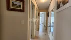 Foto 21 de Apartamento com 3 Quartos à venda, 120m² em Balneário, Florianópolis