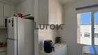 Foto 6 de Apartamento com 3 Quartos à venda, 88m² em VILA SONIA, Valinhos