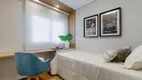 Foto 12 de Apartamento com 3 Quartos à venda, 92m² em Panazzolo, Caxias do Sul