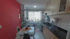 Foto 3 de Apartamento com 2 Quartos à venda, 57m² em Parque Residencial Eloy Chaves, Jundiaí