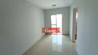 Foto 2 de Apartamento com 2 Quartos à venda, 55m² em Vila Rio de Janeiro, Guarulhos