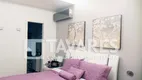 Foto 8 de Apartamento com 3 Quartos à venda, 112m² em Lagoa, Rio de Janeiro