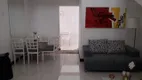 Foto 20 de Casa com 3 Quartos à venda, 230m² em Aeroporto, Aracaju