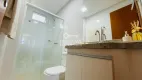 Foto 10 de Apartamento com 3 Quartos à venda, 95m² em Muquiçaba, Guarapari