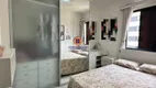 Foto 24 de Apartamento com 3 Quartos à venda, 91m² em Costa Azul, Salvador