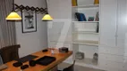 Foto 23 de Apartamento com 4 Quartos para venda ou aluguel, 364m² em Alto de Pinheiros, São Paulo
