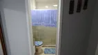 Foto 11 de Casa de Condomínio com 2 Quartos à venda, 100m² em Irajá, Rio de Janeiro