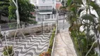 Foto 15 de Apartamento com 1 Quarto à venda, 54m² em Todos os Santos, Rio de Janeiro