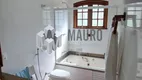 Foto 50 de Casa com 3 Quartos à venda, 280m² em Quinta da Barra, Teresópolis