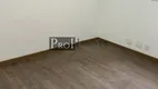 Foto 14 de Apartamento com 2 Quartos à venda, 63m² em Casa Branca, Santo André