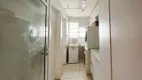 Foto 16 de Apartamento com 4 Quartos à venda, 185m² em Brooklin, São Paulo