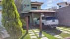 Foto 4 de Casa de Condomínio com 3 Quartos à venda, 161m² em Condominio Trilhas do Sol, Lagoa Santa