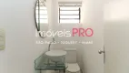 Foto 6 de Casa com 3 Quartos à venda, 198m² em Vila Cordeiro, São Paulo