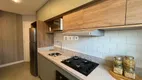 Foto 17 de Apartamento com 2 Quartos à venda, 41m² em Ayrosa, Osasco