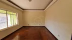 Foto 3 de Casa com 4 Quartos à venda, 250m² em Jardim Itamarati, Jaú