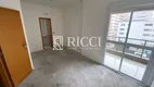 Foto 10 de Apartamento com 2 Quartos à venda, 128m² em Embaré, Santos