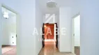 Foto 23 de Casa com 3 Quartos para venda ou aluguel, 273m² em Jardim Marajoara, São Paulo