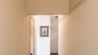 Foto 8 de Apartamento com 4 Quartos à venda, 241m² em Jardim América, São Paulo