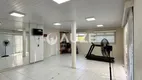 Foto 10 de Apartamento com 2 Quartos à venda, 59m² em Cidade Industrial, Curitiba