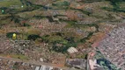 Foto 3 de Lote/Terreno à venda, 6540m² em Chácaras Buritis, Goiânia