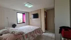 Foto 18 de Apartamento com 3 Quartos à venda, 92m² em Ponta Negra, Natal