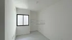 Foto 7 de Casa de Condomínio com 3 Quartos à venda, 103m² em Precabura, Eusébio