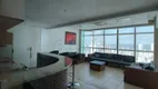 Foto 20 de Apartamento com 2 Quartos à venda, 54m² em Boa Viagem, Recife